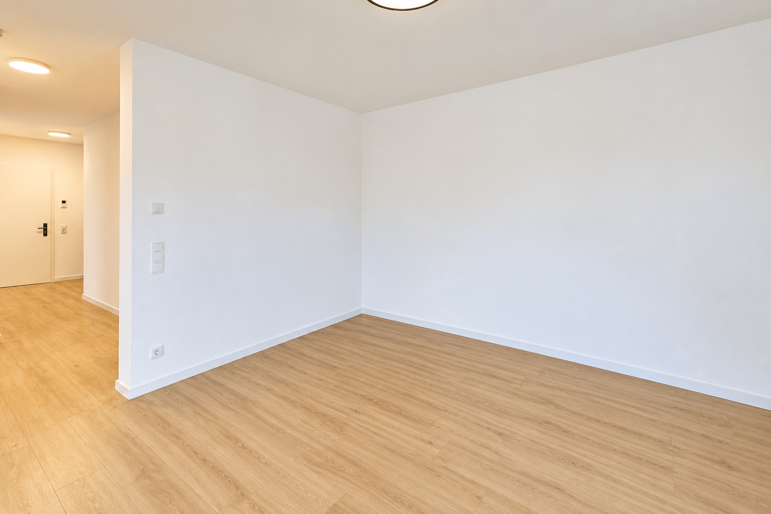 Wohnzimmer 2