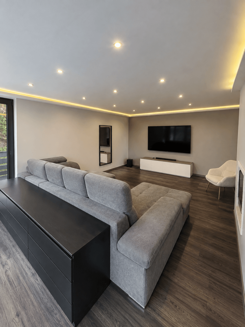 Wohnzimmer (2)