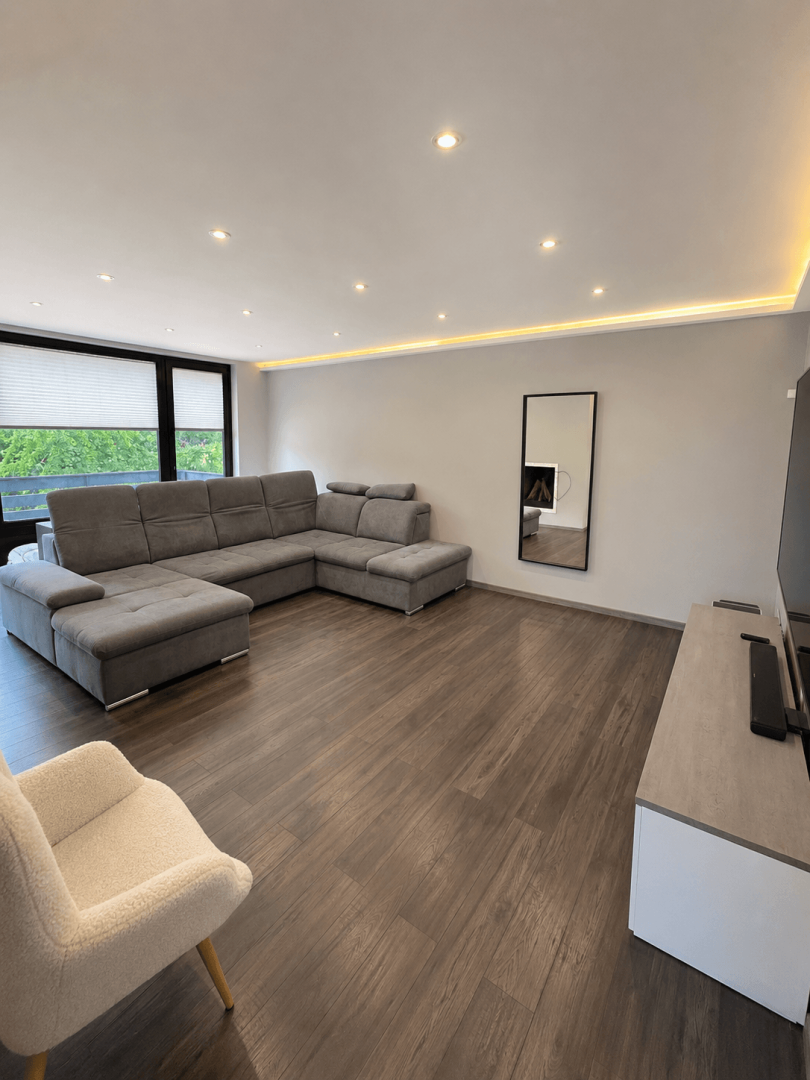 Wohnzimmer (3)