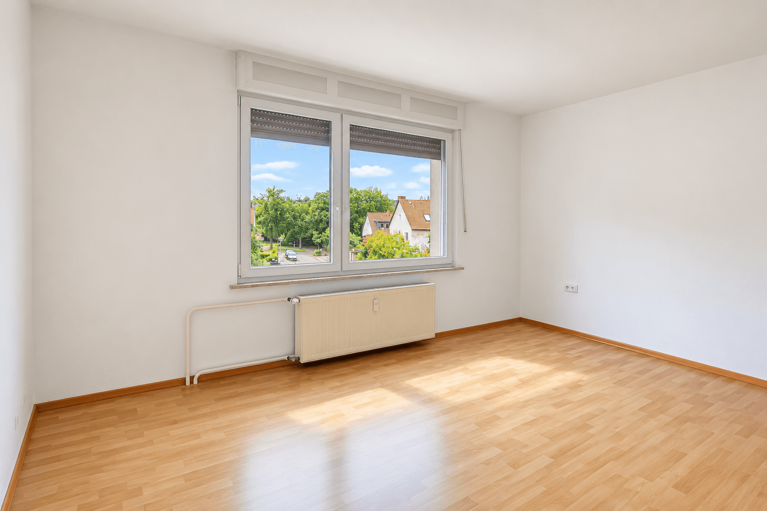 Zimmer 1
