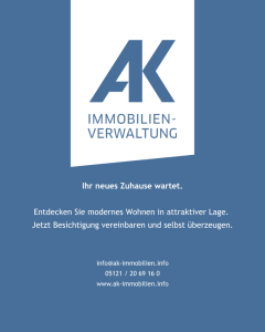 Abschlussbild_AK