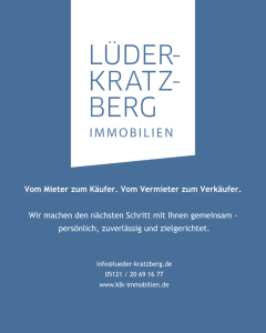 Abschlussbild_KLK