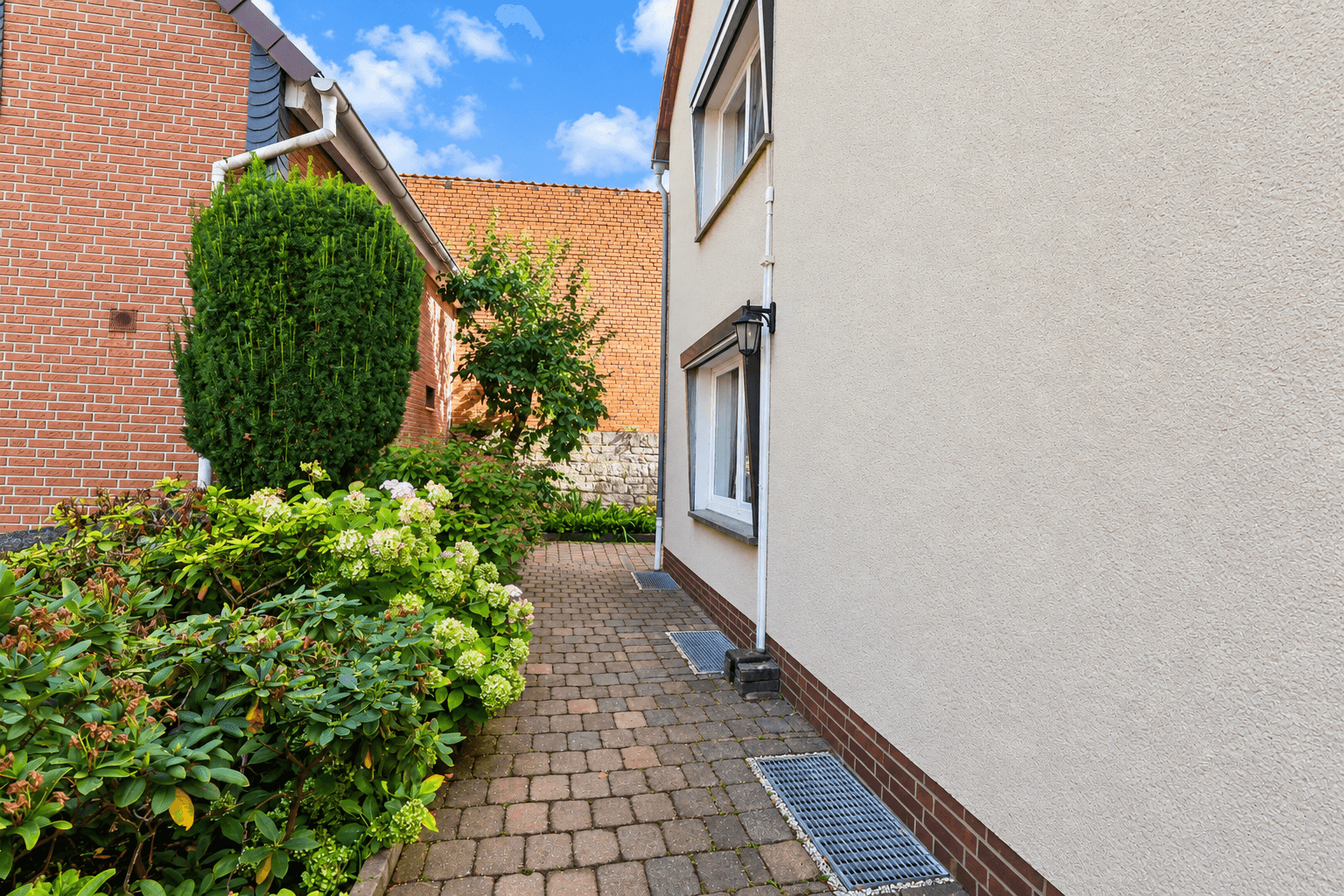 Außen3