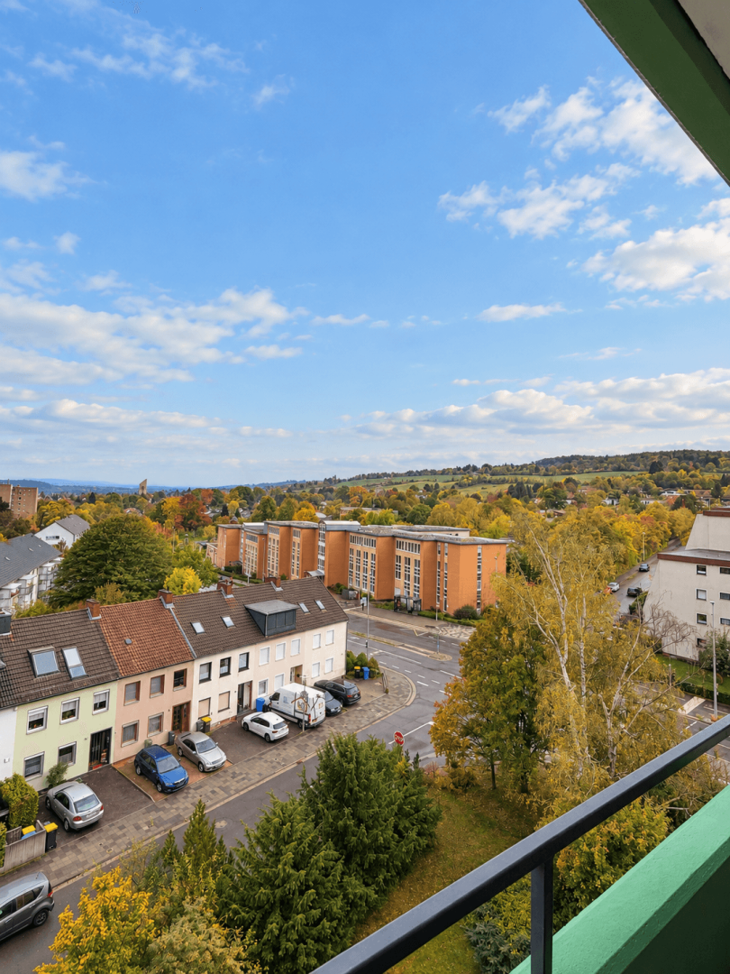 Aussicht1