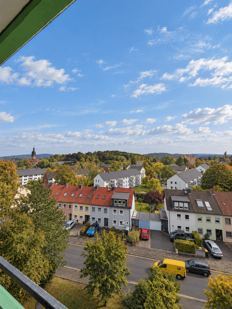 Aussicht2