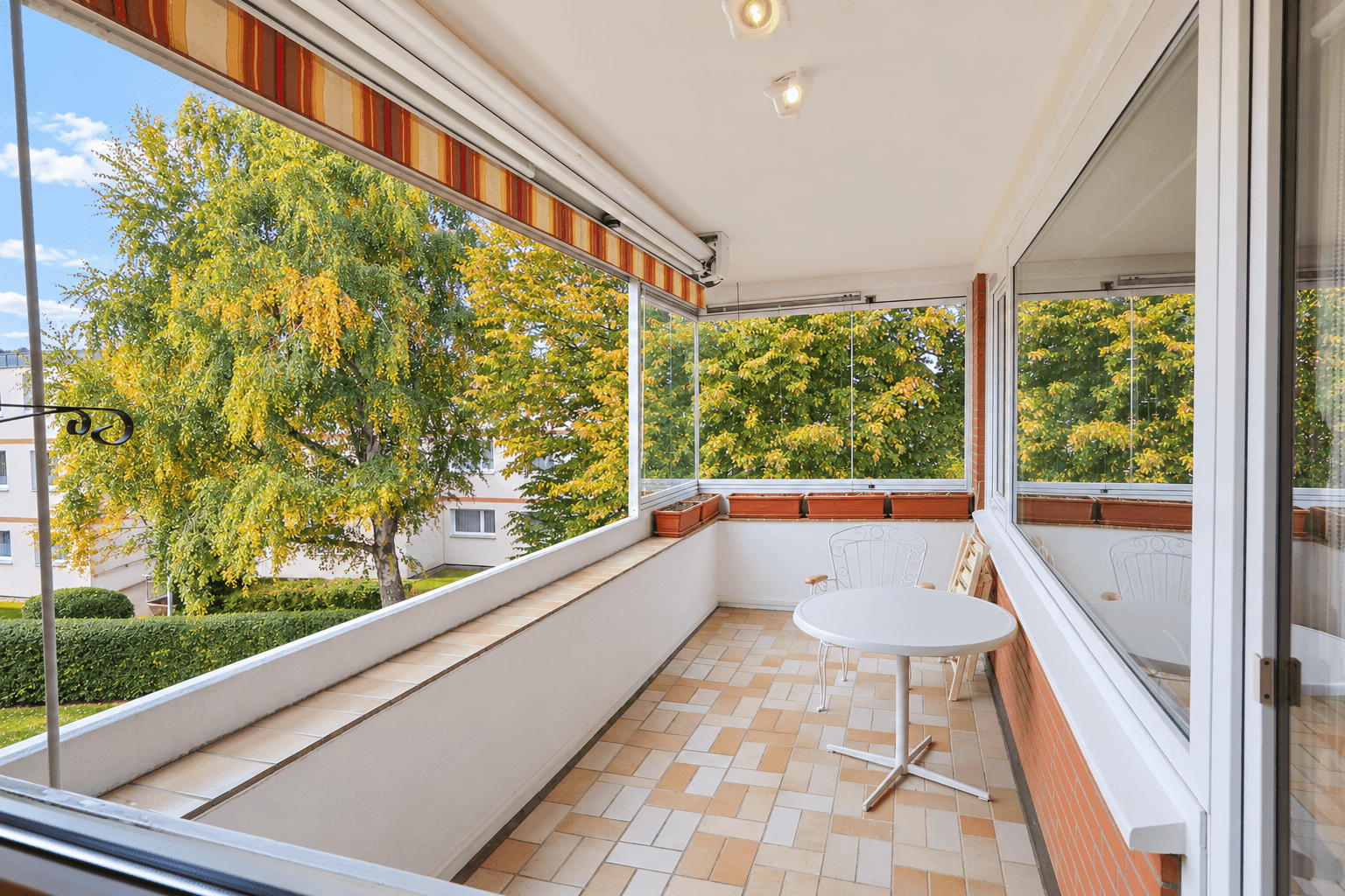 Balkon1