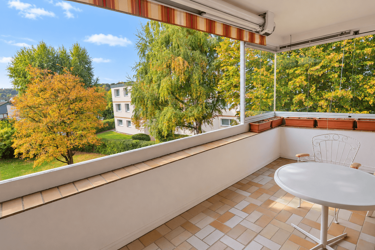 Balkon2