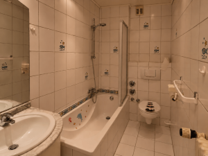 Bild1