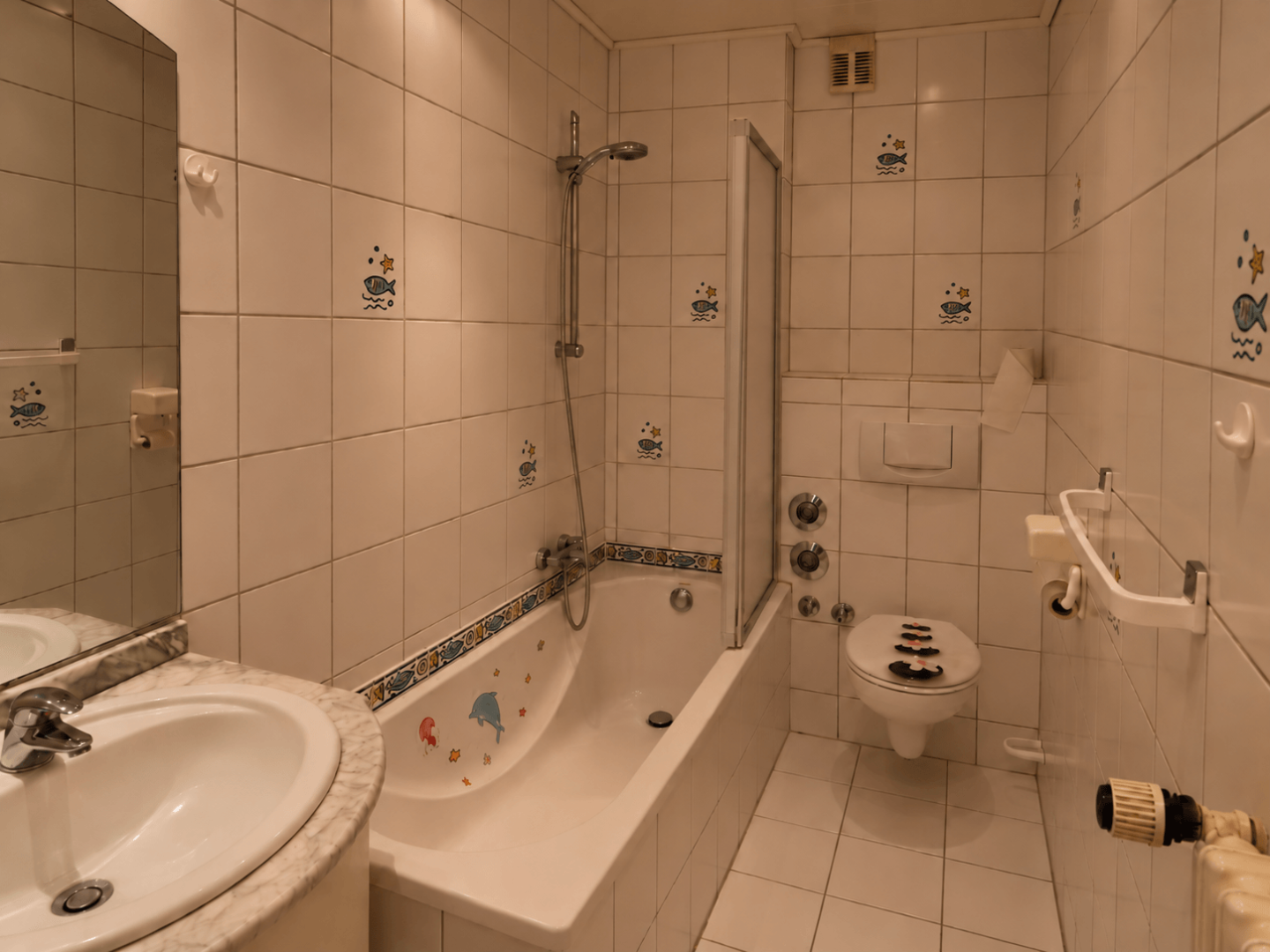 Bild1