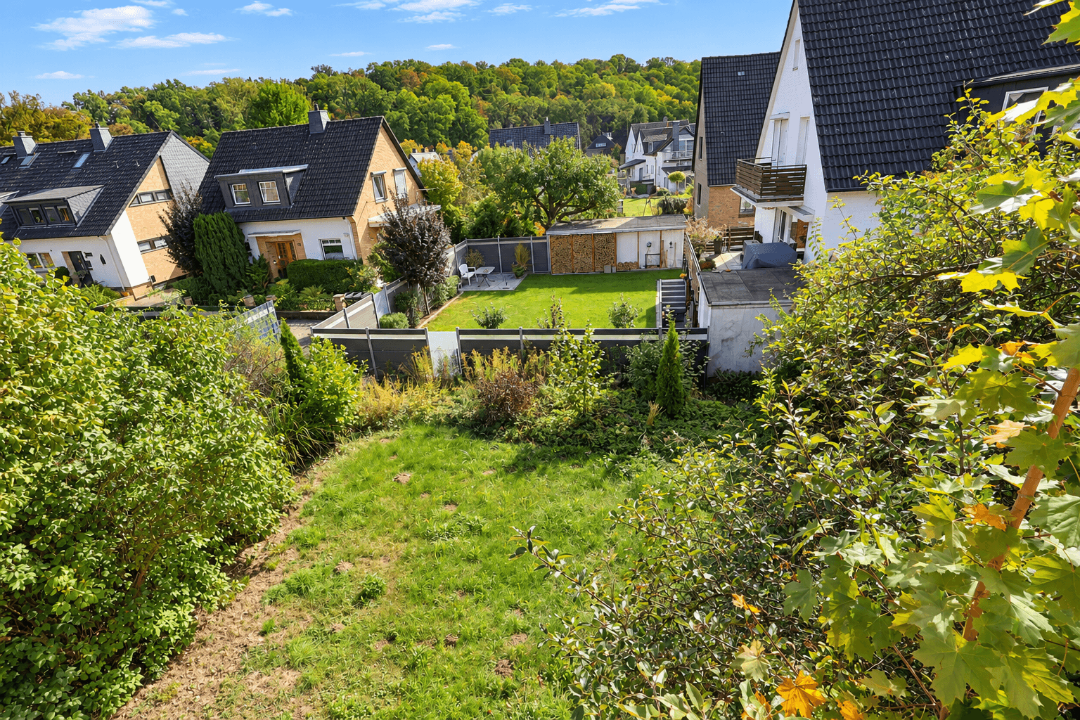 Garten1