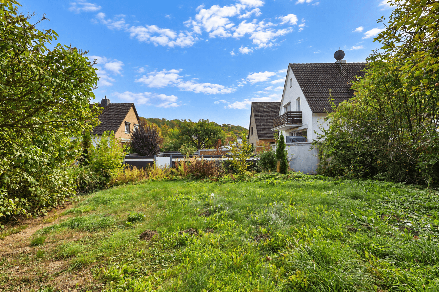 Garten2