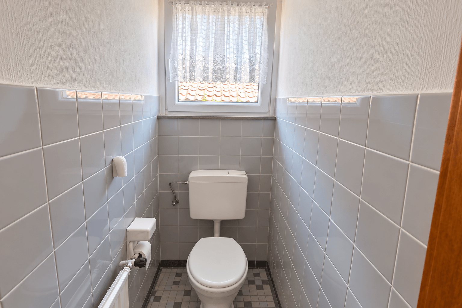 Gäste-WC2