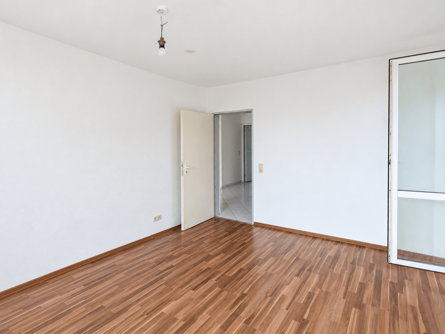 Raum 1 (2)