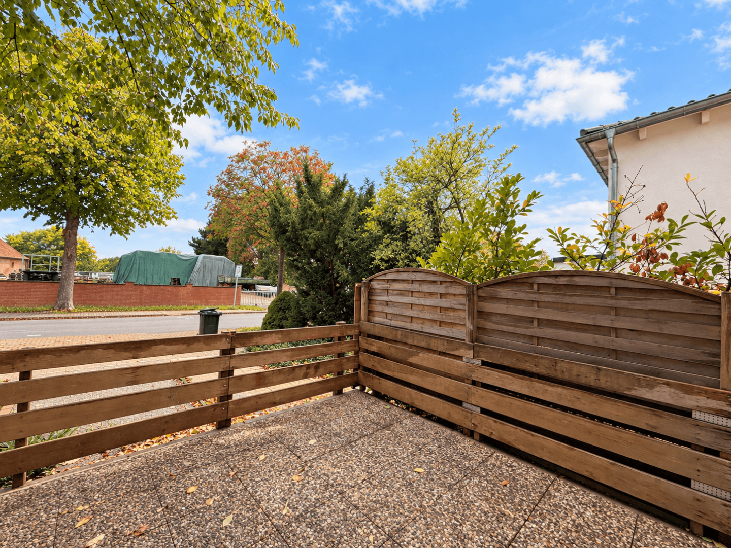 Terrasse2