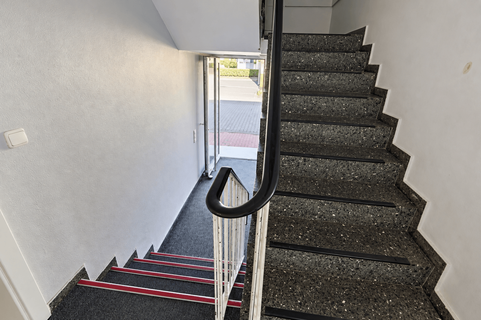 Treppenhaus3