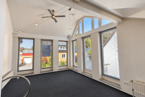 Wartezimmer1