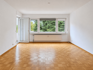 Wohnzimmer (2)
