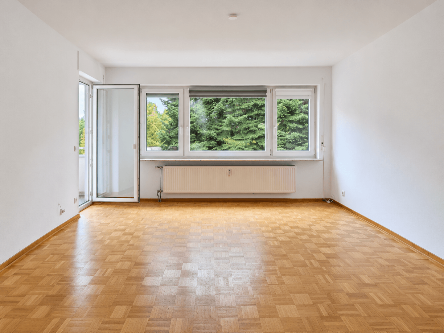 Wohnzimmer (2)