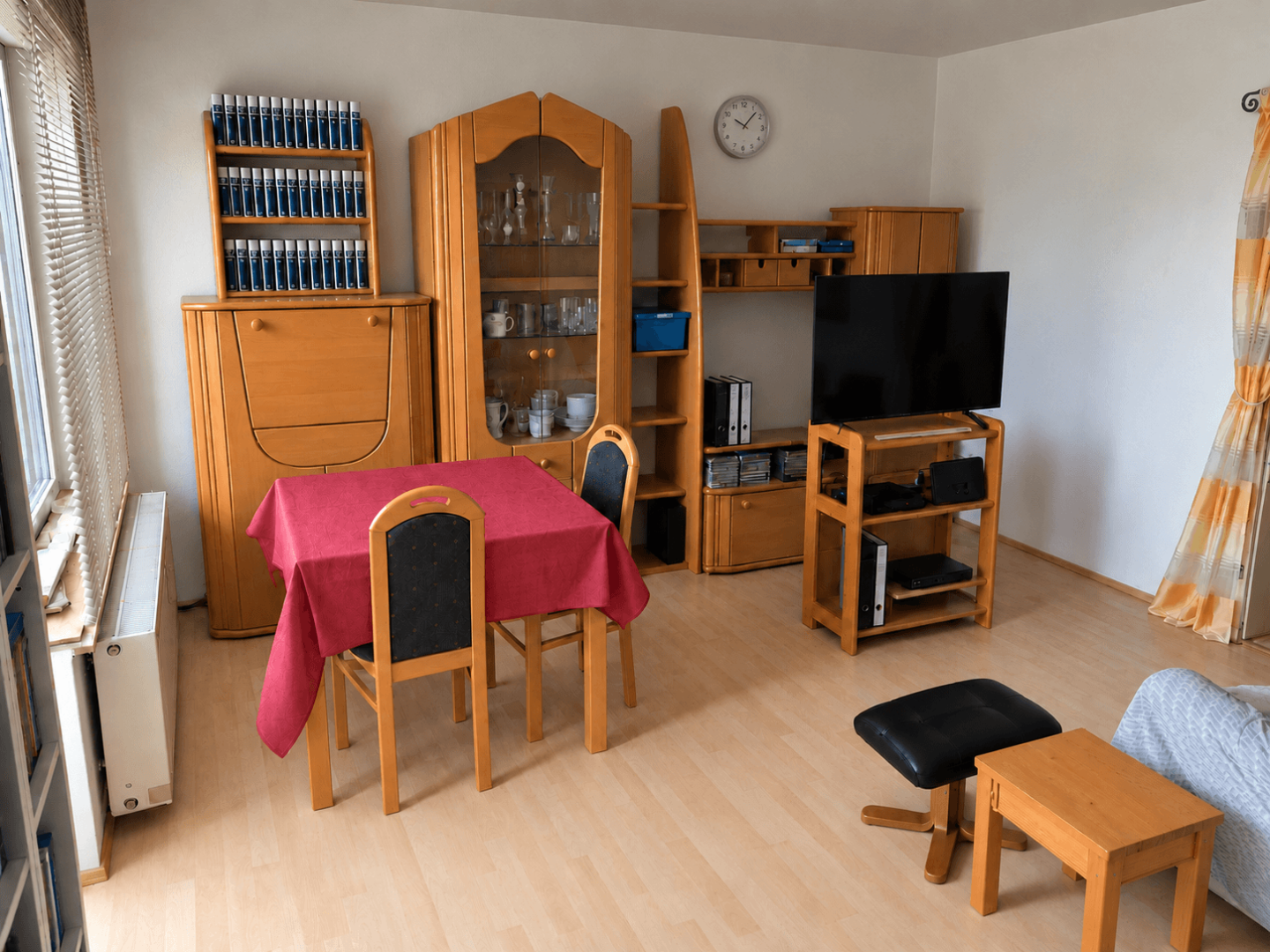 Wohnzimmer1