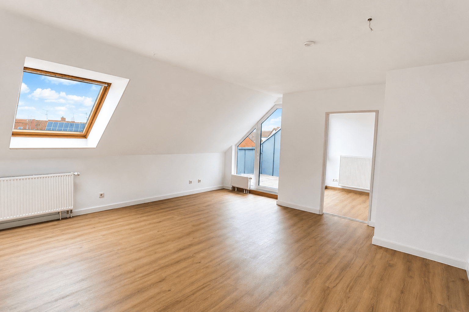 Wohnzimmer1