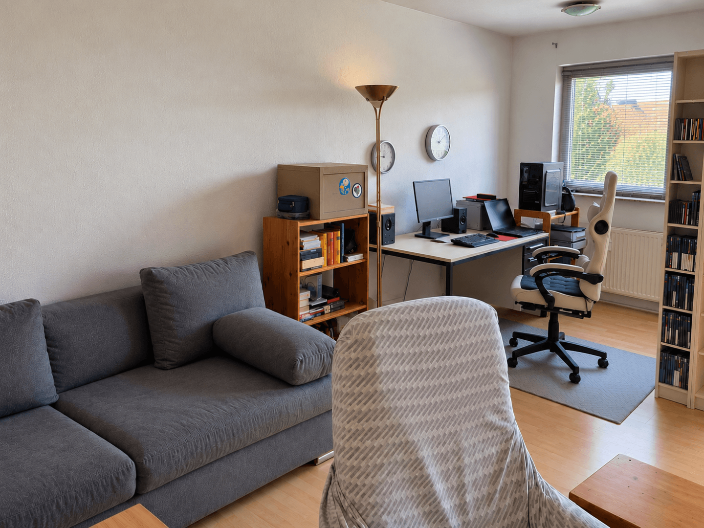 Wohnzimmer2