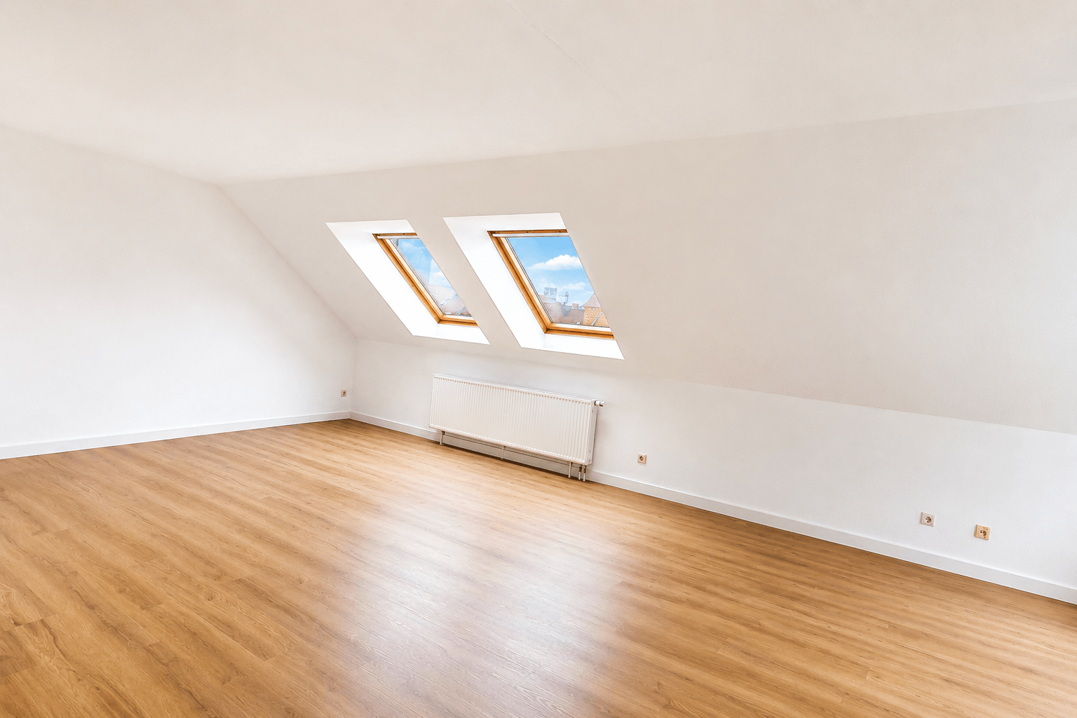 Wohnzimmer2