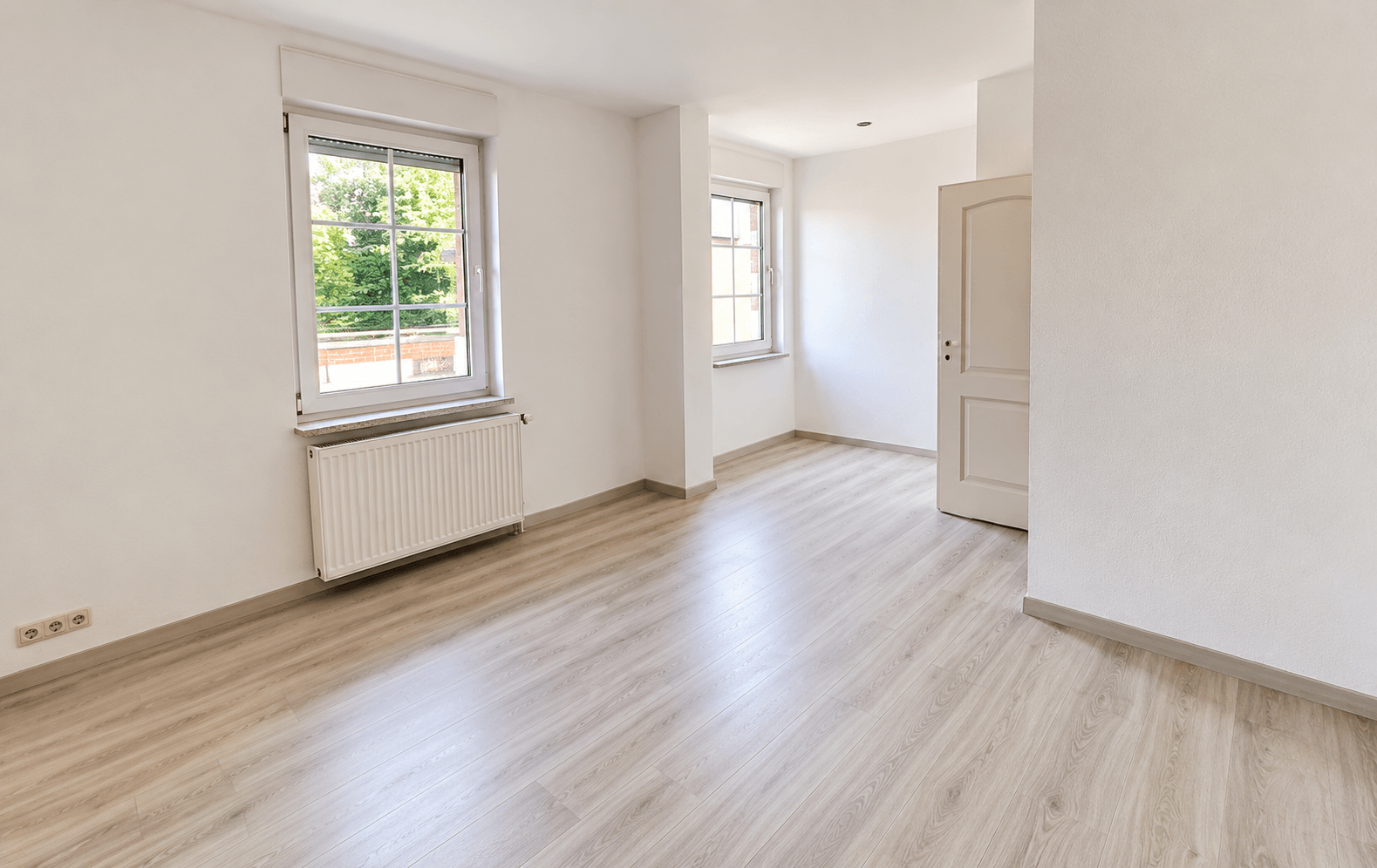Zimmer 1