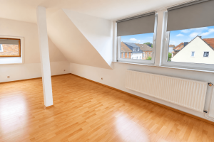 Zimmer 1