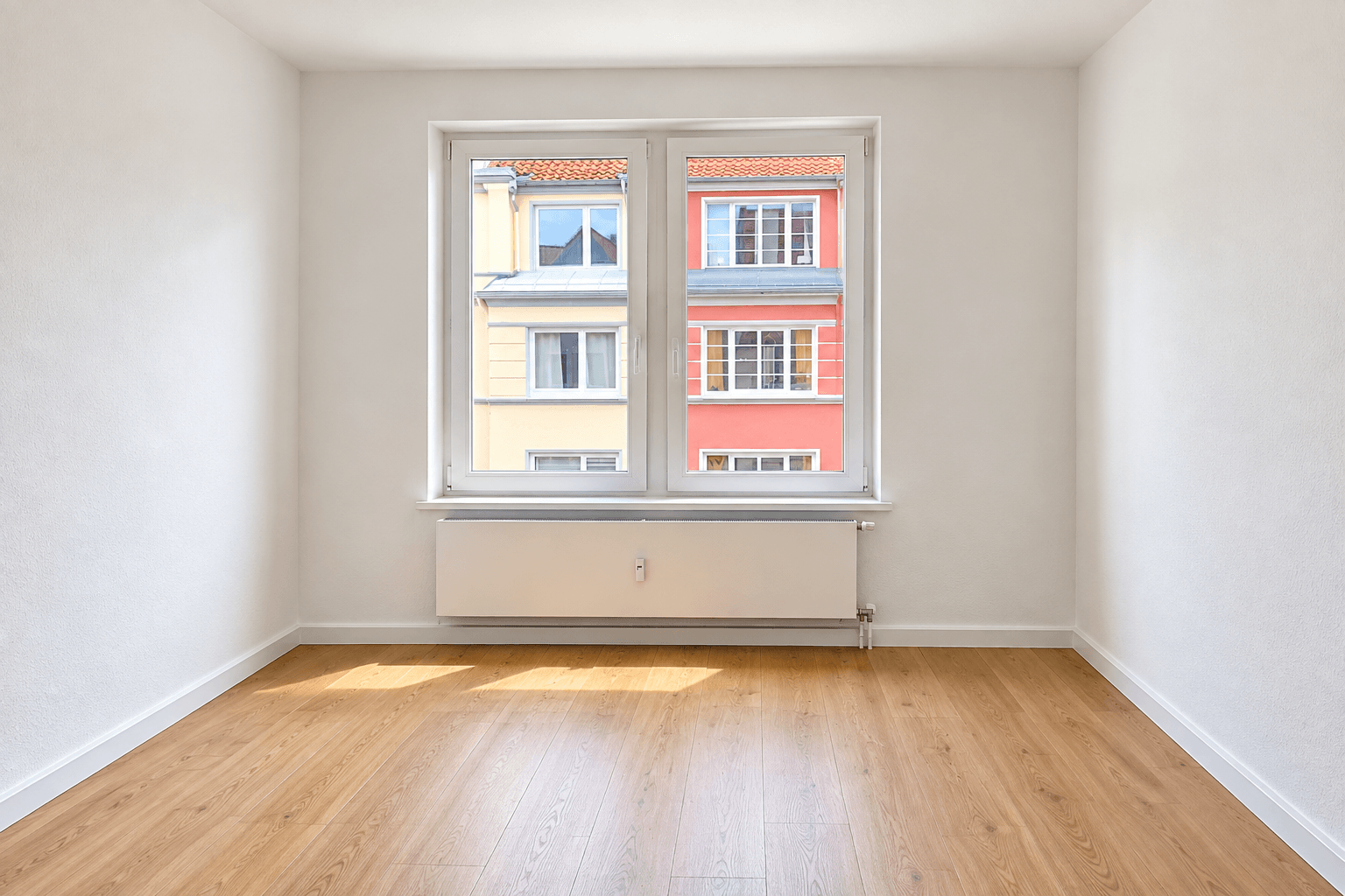 Zimmer 1