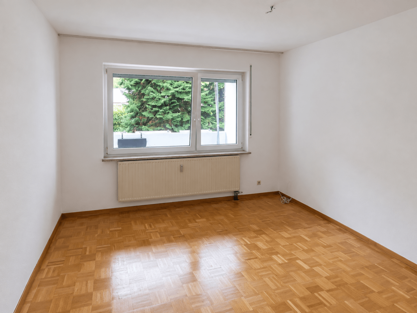 Zimmer (2)