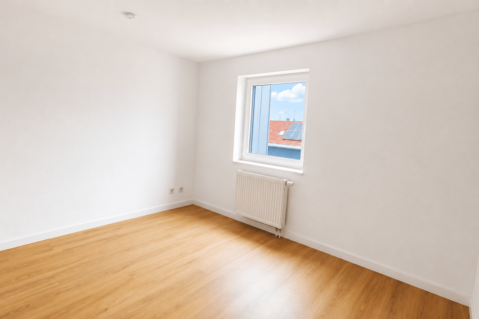 Zimmer1