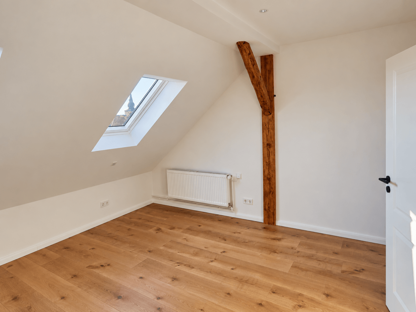 Zimmer1 (2)