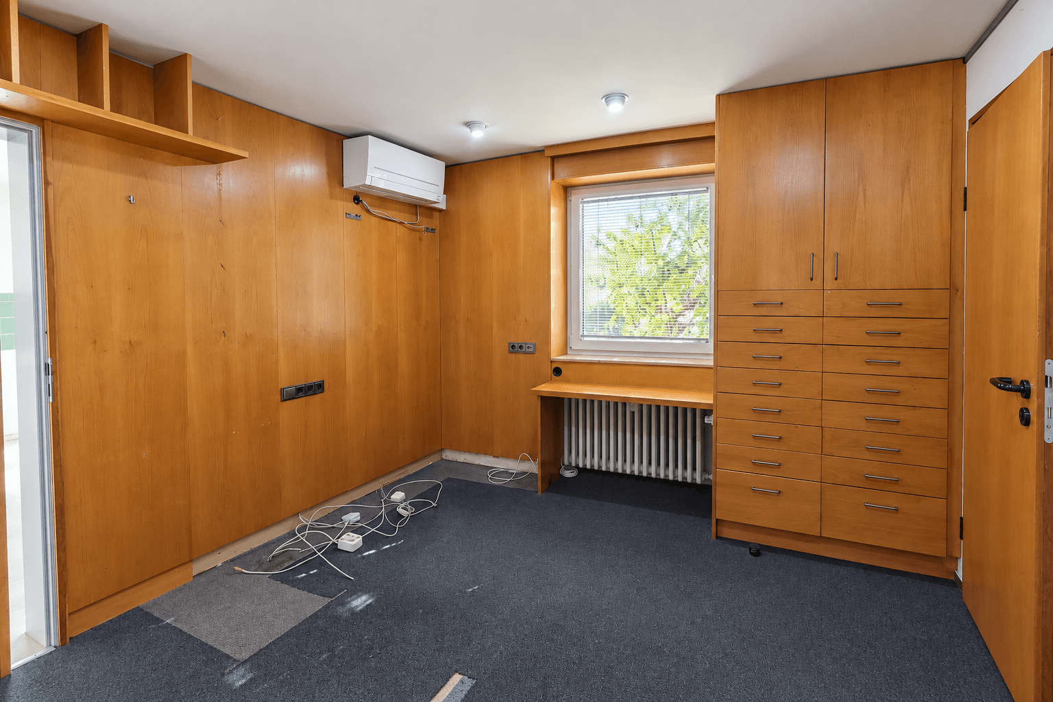 Zimmer1