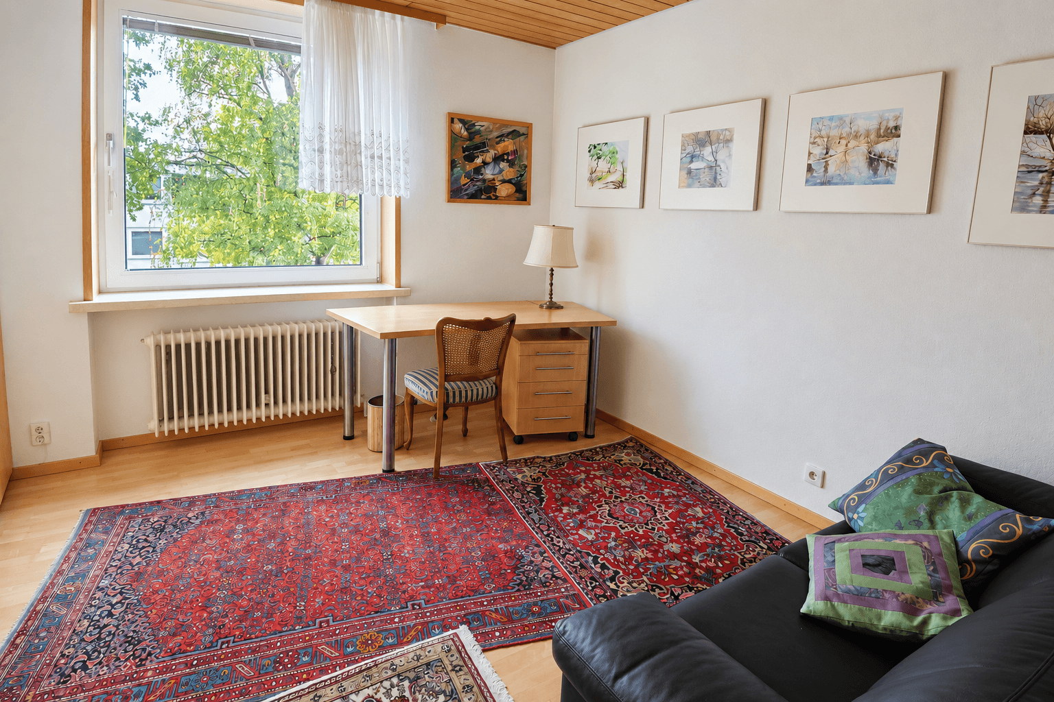 Zimmer1
