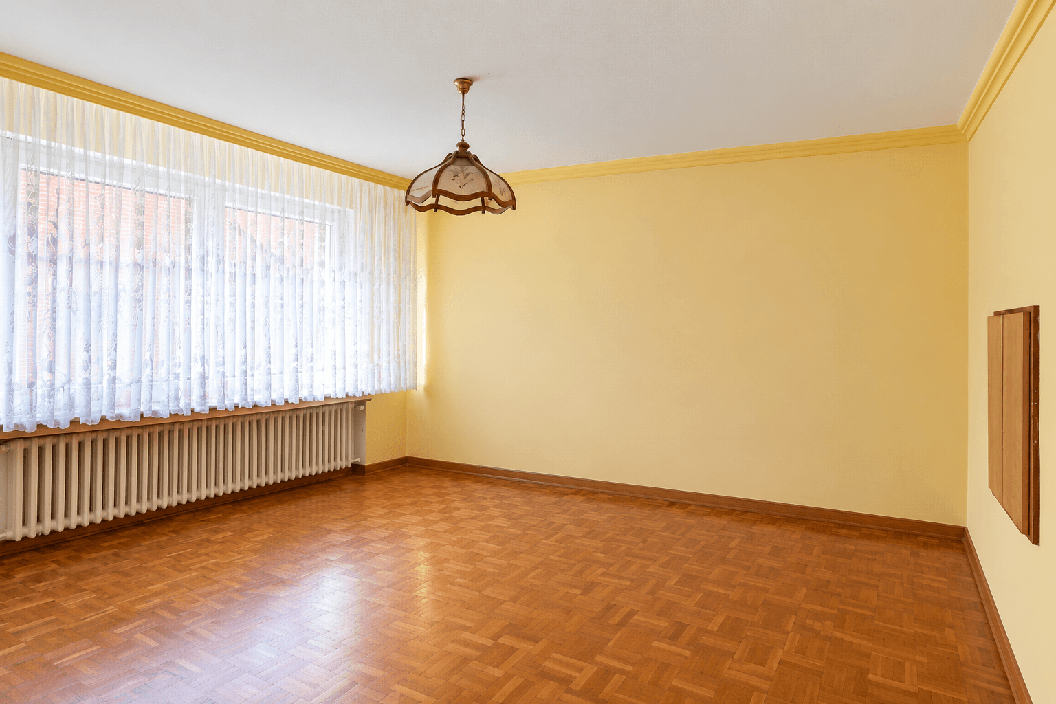 Zimmer1