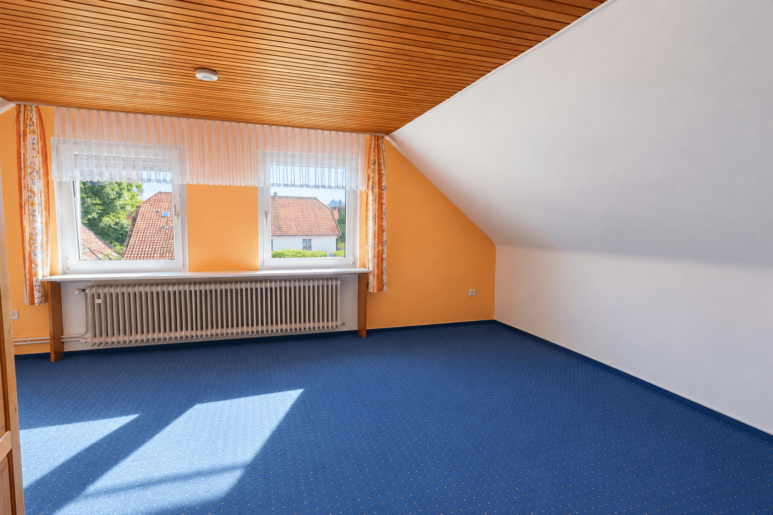 Zimmer3